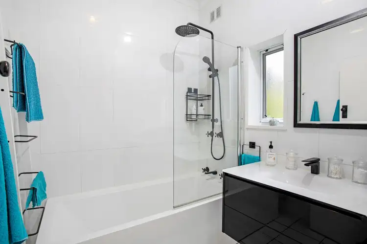 Fifth view of Homely house listing, 39 Goodman Avenue, Kilburn SA 5084