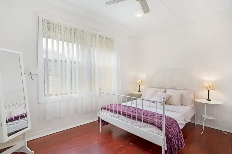 Sixth view of Homely house listing, 39 Goodman Avenue, Kilburn SA 5084