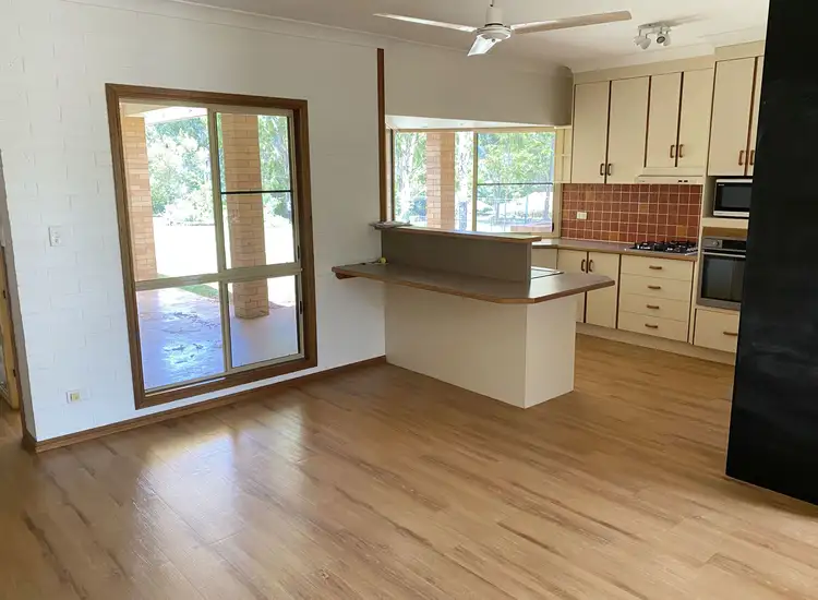 Third view of Homely house listing, 21 Newman Drive, Tolga QLD 4882
