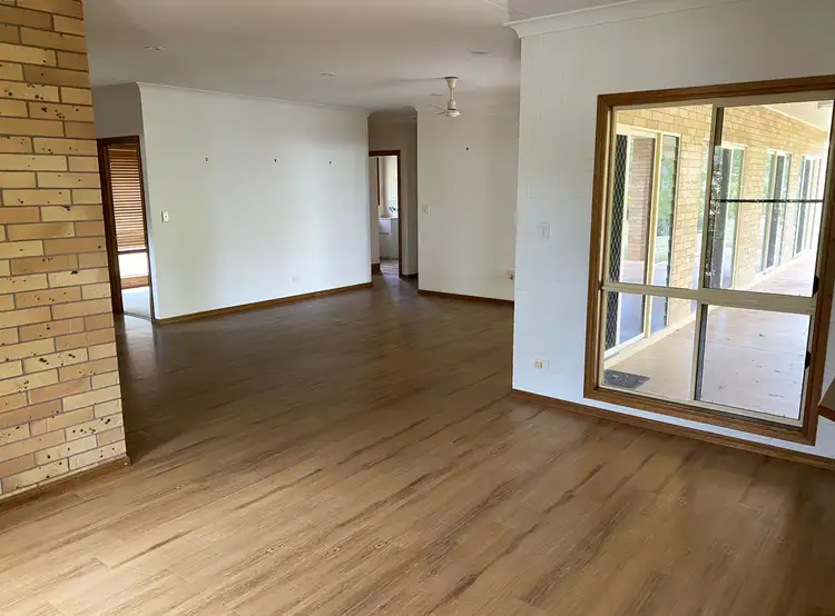 Sixth view of Homely house listing, 21 Newman Drive, Tolga QLD 4882