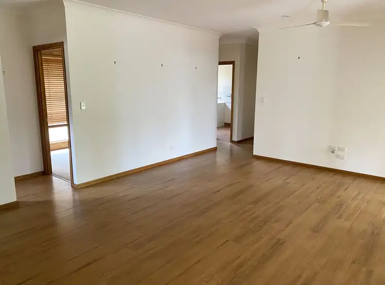 Seventh view of Homely house listing, 21 Newman Drive, Tolga QLD 4882