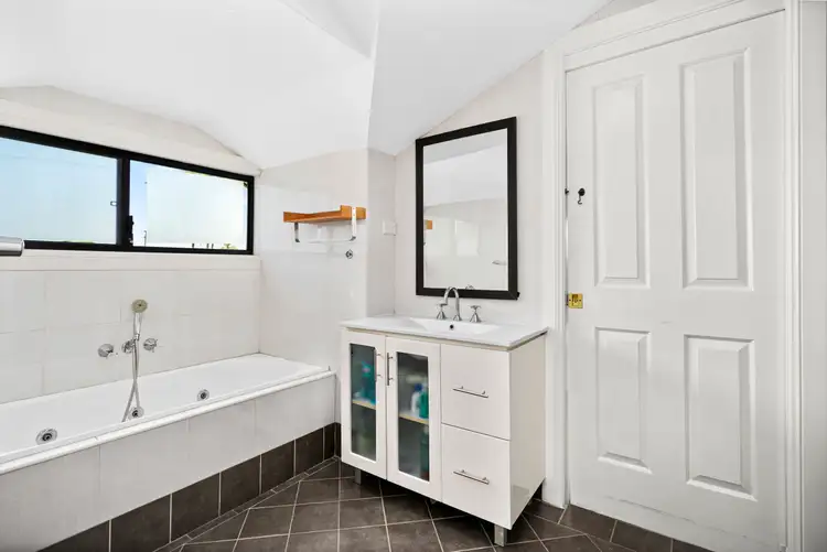 Fifth view of Homely semi-detached listing, 21 Tonbridge Street, Ramsgate NSW 2217