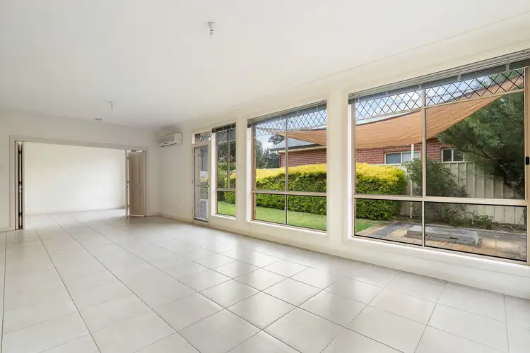 Third view of Homely house listing, 2B Crocker Street, Goolwa SA 5214
