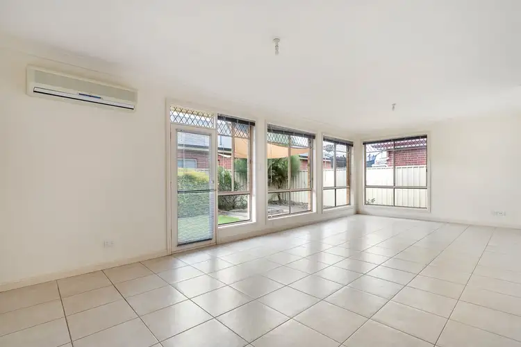 Fourth view of Homely house listing, 2B Crocker Street, Goolwa SA 5214