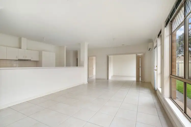 Fifth view of Homely house listing, 2B Crocker Street, Goolwa SA 5214