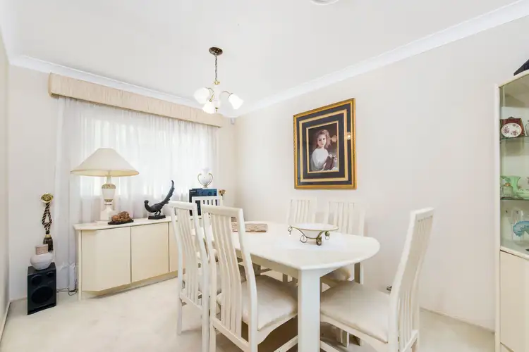 Fifth view of Homely house listing, 7 Java Place, Quakers Hill NSW 2763
