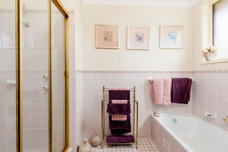 Sixth view of Homely house listing, 7 Java Place, Quakers Hill NSW 2763