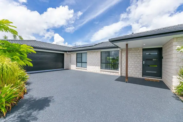 Fourth view of Homely house listing, 17 Binowee Court, D'aguilar QLD 4514