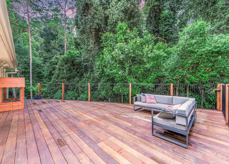 Second view of Homely house listing, 94 Roberts Drive, Maudsland QLD 4210