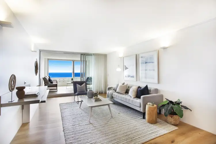 330/180-186 Campbell Parade, Bondi Beach NSW 2026