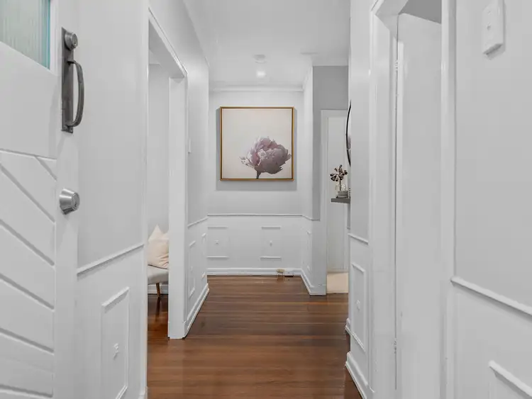 Sixth view of Homely house listing, 126 Hamilton Road, Wavell Heights QLD 4012