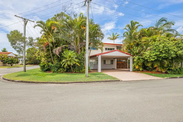 Fifth view of Homely house listing, 11 Brookes Crescent, Woorim QLD 4507