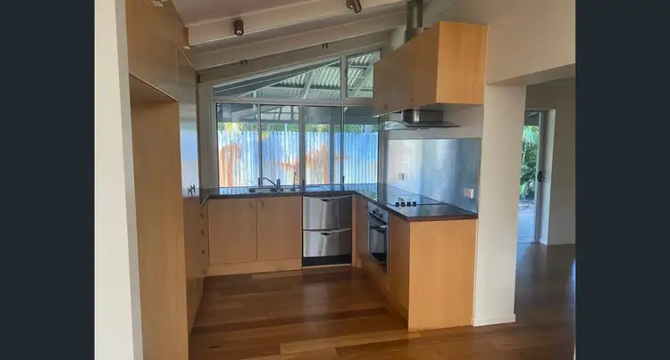 Sixth view of Homely house listing, 11 Brookes Crescent, Woorim QLD 4507