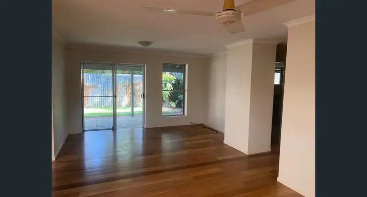 Seventh view of Homely house listing, 11 Brookes Crescent, Woorim QLD 4507