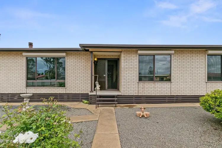Main view of Homely house listing, 5 Barton Road, Tiddy Widdy Beach SA 5571