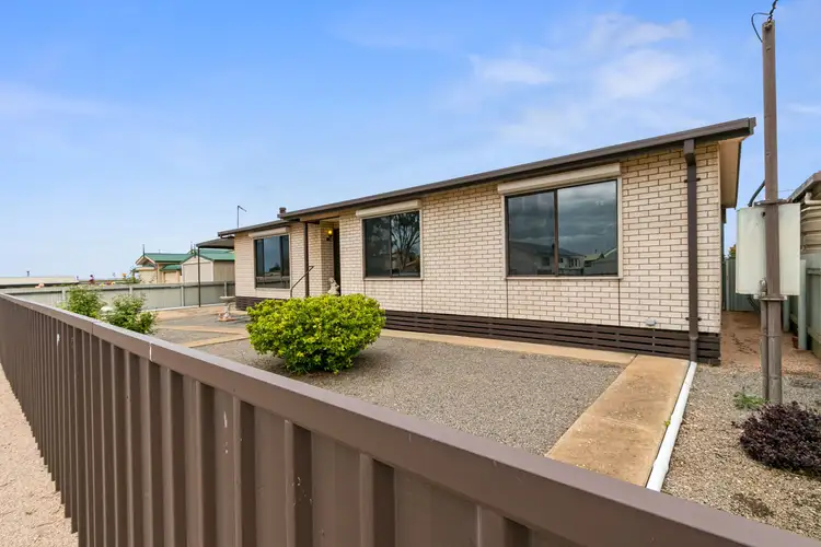 Second view of Homely house listing, 5 Barton Road, Tiddy Widdy Beach SA 5571