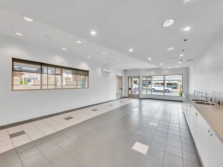 Fourth view of Homely other listing, 137-139 Main Street, Rutherglen VIC 3685