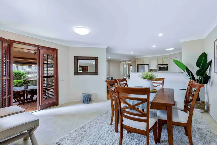 Sixth view of Homely house listing, 5 Regal Place, Aspley QLD 4034