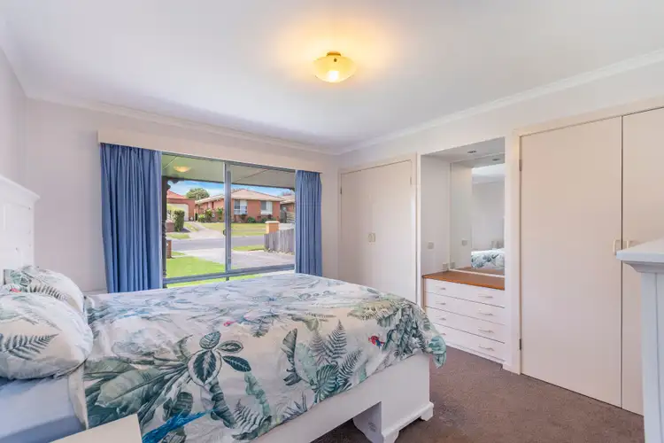 Fourth view of Homely house listing, 3 Adam Court, Warrnambool VIC 3280