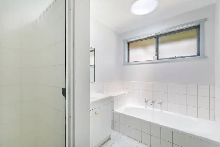 Fifth view of Homely house listing, 3 Adam Court, Warrnambool VIC 3280