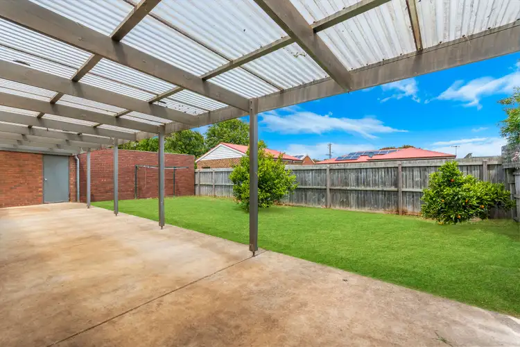 Sixth view of Homely house listing, 3 Adam Court, Warrnambool VIC 3280