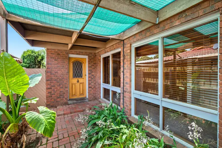 Fourth view of Homely house listing, 10 Allandale Court, Werribee VIC 3030