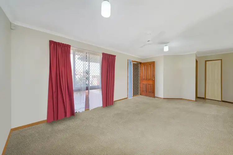 Fourth view of Homely house listing, 17 Taronga Street, Kippa-Ring QLD 4021