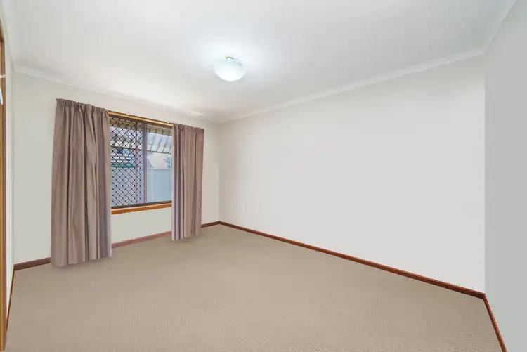 Fifth view of Homely house listing, 17 Taronga Street, Kippa-Ring QLD 4021