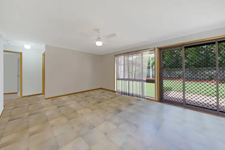 Sixth view of Homely house listing, 17 Taronga Street, Kippa-Ring QLD 4021