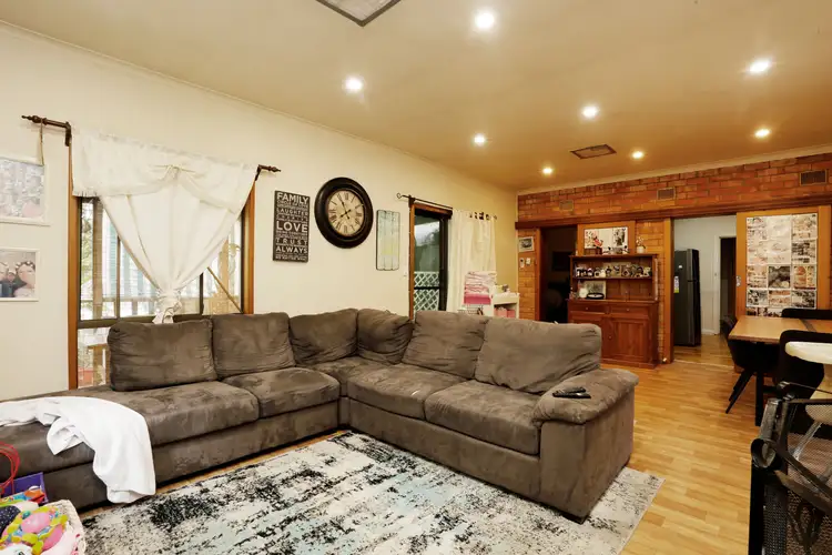 Fourth view of Homely house listing, 1 Stanley Place, Clare SA 5453