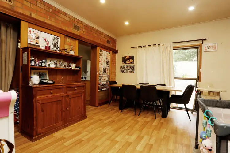 Sixth view of Homely house listing, 1 Stanley Place, Clare SA 5453