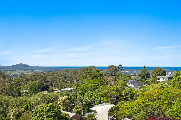 Seventh view of Homely land listing, LOT 3 Lot 3 Weemala Crescent, Buderim QLD 4556