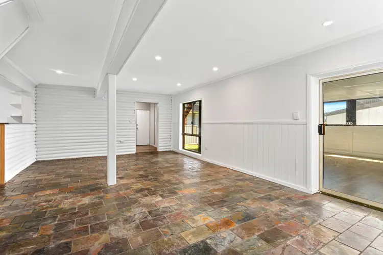 Sixth view of Homely house listing, 11 Scenic Crescent, Albion Park NSW 2527