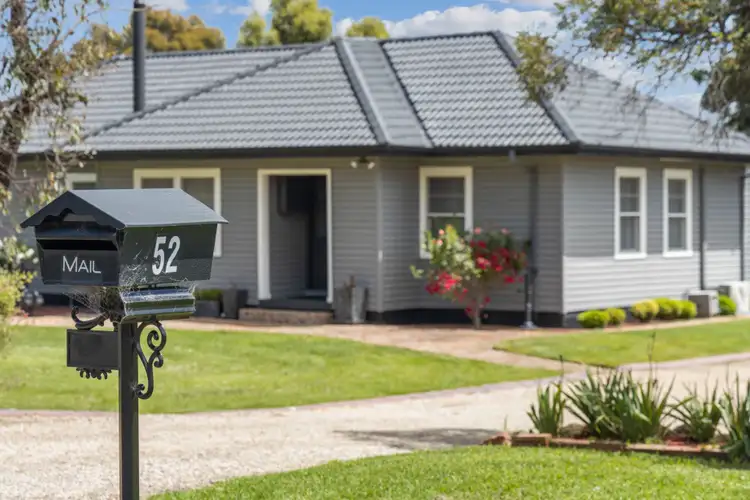 Sixth view of Homely house listing, 150 Bungonia Road, Goulburn NSW 2580