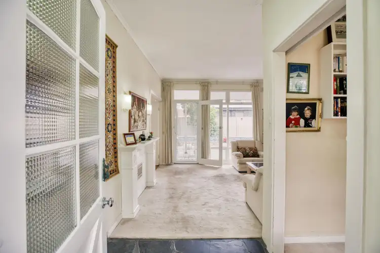 Second view of Homely house listing, 11 Saratoga Drive, Novar Gardens SA 5040