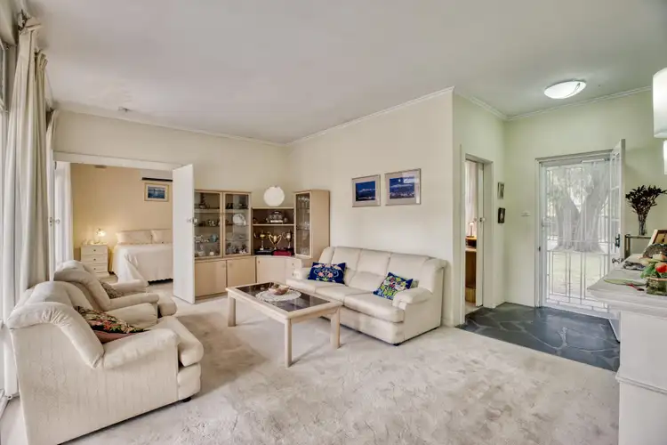 Third view of Homely house listing, 11 Saratoga Drive, Novar Gardens SA 5040