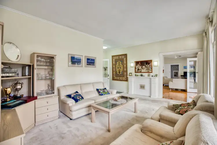 Fourth view of Homely house listing, 11 Saratoga Drive, Novar Gardens SA 5040