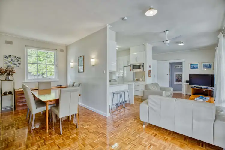 Fifth view of Homely house listing, 11 Saratoga Drive, Novar Gardens SA 5040
