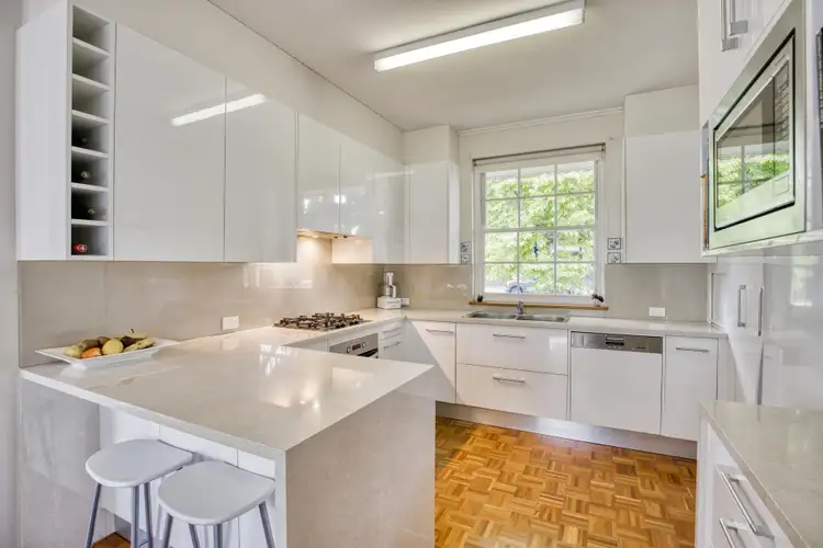 Seventh view of Homely house listing, 11 Saratoga Drive, Novar Gardens SA 5040