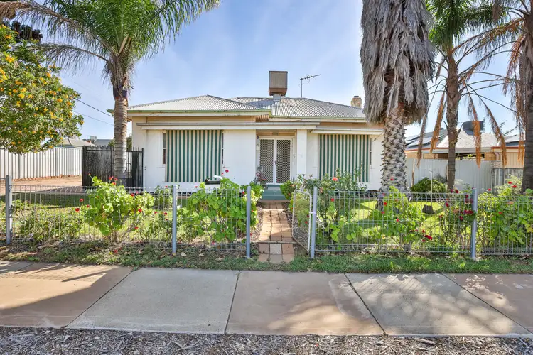 Main view of Homely house listing, 68-70 Eighth Street, Mildura VIC 3500