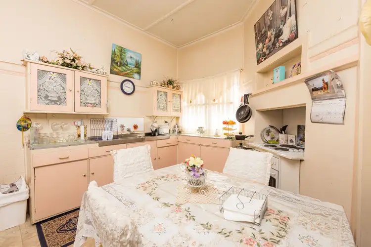 Third view of Homely house listing, 68-70 Eighth Street, Mildura VIC 3500