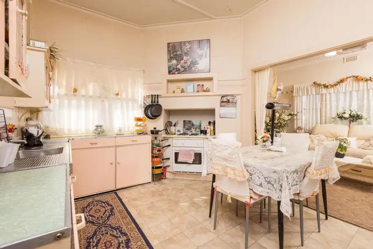 Fourth view of Homely house listing, 68-70 Eighth Street, Mildura VIC 3500