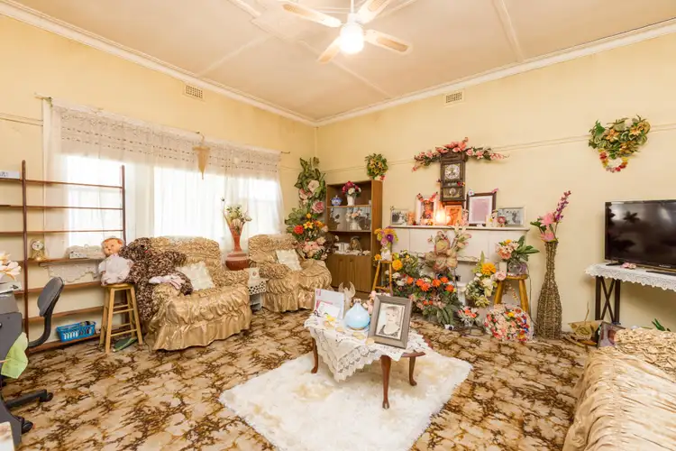 Fifth view of Homely house listing, 68-70 Eighth Street, Mildura VIC 3500