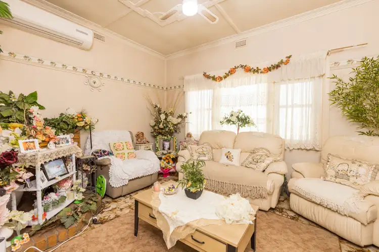 Sixth view of Homely house listing, 68-70 Eighth Street, Mildura VIC 3500