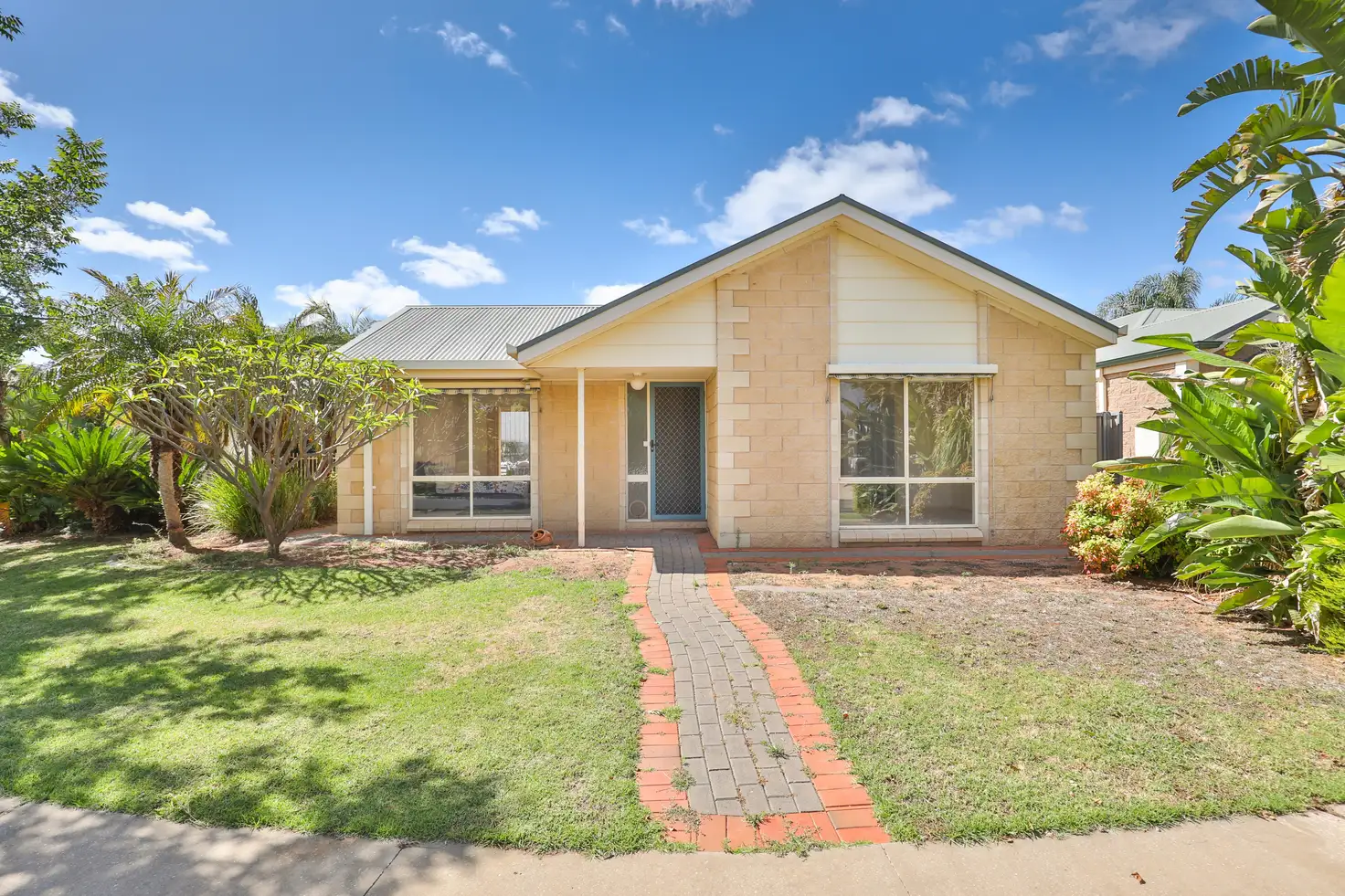 Main view of Homely house listing, 51 Rural Drive, Mildura VIC 3500