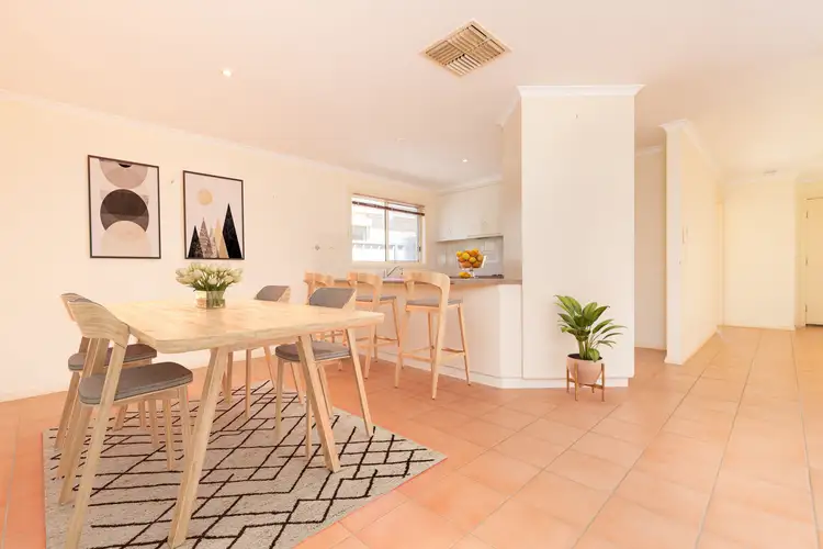 Third view of Homely house listing, 51 Rural Drive, Mildura VIC 3500
