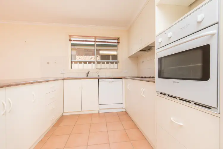 Fourth view of Homely house listing, 51 Rural Drive, Mildura VIC 3500