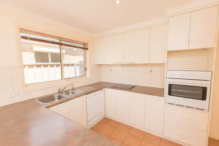 Fifth view of Homely house listing, 51 Rural Drive, Mildura VIC 3500