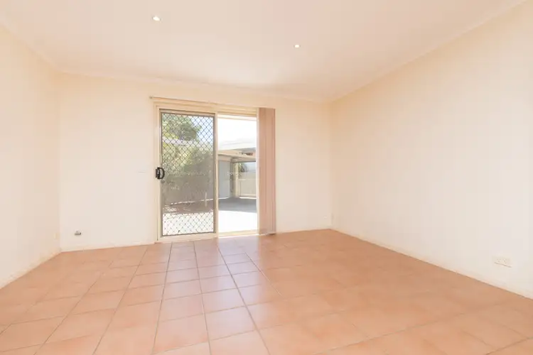 Sixth view of Homely house listing, 51 Rural Drive, Mildura VIC 3500