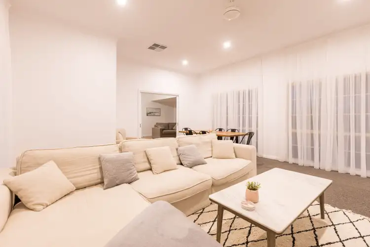 Second view of Homely house listing, 901-905 Seventeenth Street, Irymple VIC 3498